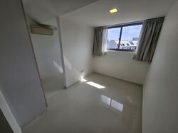 Everitt Edge (D15), Apartment #537519191